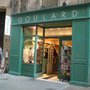 Photo of Librairie Goulard