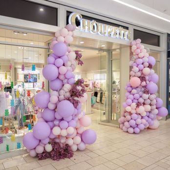 Choupette Boutique - Children's Clothing Near Me - Sherman Oaks, California Choupette Boutique - Children's Clothing Near Me - Sherman Oaks, California