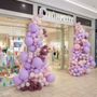 Photo of Choupette Boutique