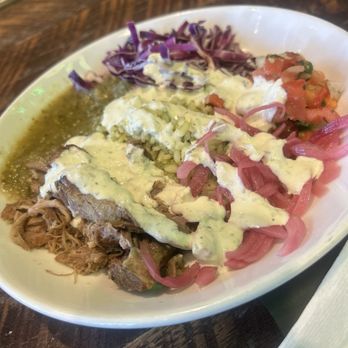 Social Cantina - Tacos Near Me - Indianapolis, Indiana Social Cantina - Tacos Near Me - Indianapolis, Indiana