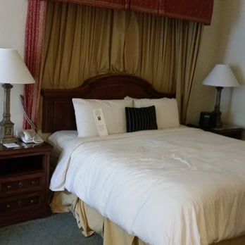 Lafayette Park - Hotels Near Me - Lafayette, California
