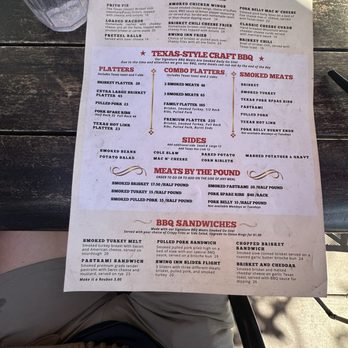 Swing Inn Cafe & BBQ - Breakfast & Brunch Near Me - Temecula, California Swing Inn Cafe & BBQ - Breakfast & Brunch Near Me - Temecula, California