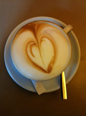 Bar Centrale by null