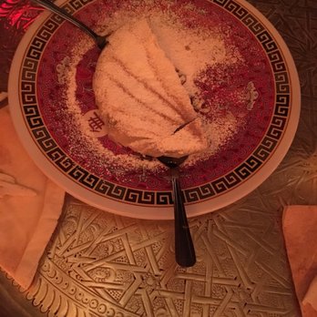 Marrakesh Restaurant - Moroccan Near Me - Philadelphia, Pennsylvania