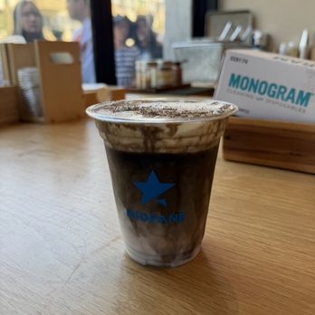 Miopane - Bakeries Near Me - Pasadena, California
