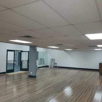 RKM Electric - Lighting upgrade 8/2020 - Electricians Near Me