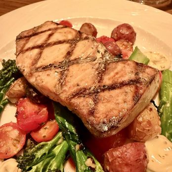 Coral - Swordfish - Seafood Near Me - Greenville, South Carolina Coral - Swordfish - Seafood Near Me - Greenville, South Carolina