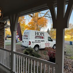 Hope Plumbing