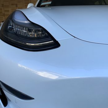 Invisiguard - Auto Customization Near Me - San Jose, California Invisiguard - Auto Customization Near Me - San Jose, California
