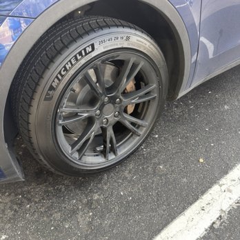 Discount Tire - Tires Near Me - Las Vegas, Nevada