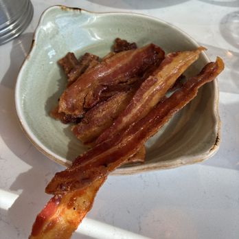 First Watch - Breakfast & Brunch Near Me - Chesapeake, Virginia First Watch - Breakfast & Brunch Near Me - Chesapeake, Virginia