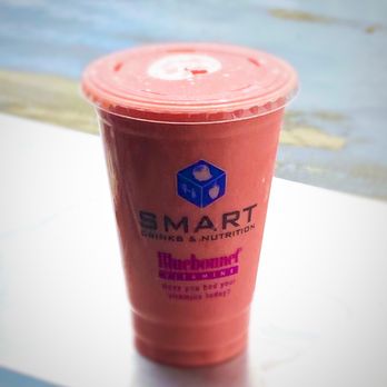 Smart Drinks Austin - Smart fusion on deck - Caterers Near Me Smart Drinks Austin - Smart fusion on deck - Caterers Near Me