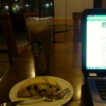 Starbucks - Coffee & Tea Near Me - Huntington, West Virginia Starbucks - Coffee & Tea Near Me - Huntington, West Virginia
