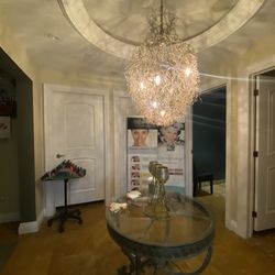Posh Beauty Studio
