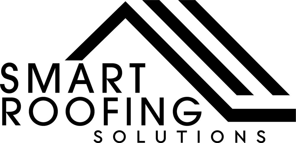 Slide of Smart Roofing Solutions