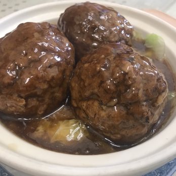 Shanghai Flavor - Shanghainese Near Me - Fremont, California Shanghai Flavor - Shanghainese Near Me - Fremont, California