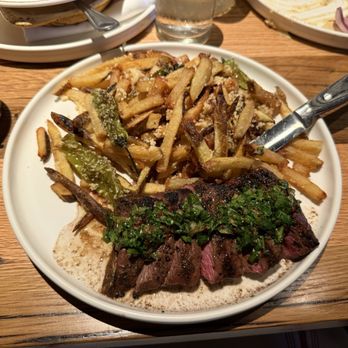 Whiskey Cake Alliance - Steak & frites - New American Near Me - Fort Worth, Texas Whiskey Cake Alliance - Steak & frites - New American Near Me - Fort Worth, Texas