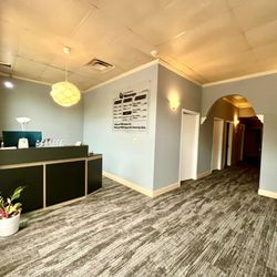 Body Blessings Massage