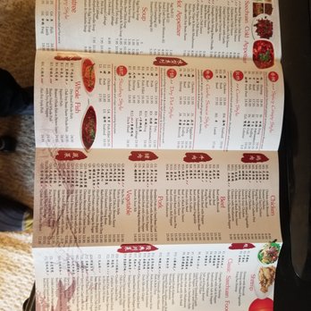 Red Chili - Szechuan Near Me - Syracuse, New York Red Chili - Szechuan Near Me - Syracuse, New York