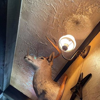 Buster's Texas Style Barbecue - Barbeque Near Me - Portland, Oregon Buster's Texas Style Barbecue - Barbeque Near Me - Portland, Oregon