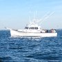 Photo of Whatta Catch Sport Fishing