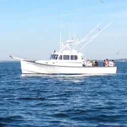 Whatta Catch Sport Fishing