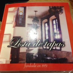 Inside Inside