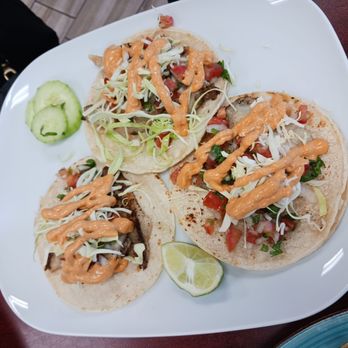 Encanto Tacos & Micheladas - Tacos Near Me - Corona, California Encanto Tacos & Micheladas - Tacos Near Me - Corona, California
