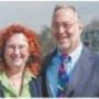 Photo of Mediation Services of Annapolis - Martin Kranitz