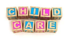 Aunis Childcare Center - childcare center in Grandview, MO