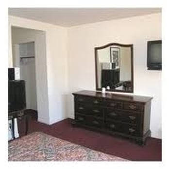 Mission Motel - Hotels Near Me - Lynwood, California Mission Motel - Hotels Near Me - Lynwood, California