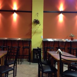 DiaVola Pizzeria
