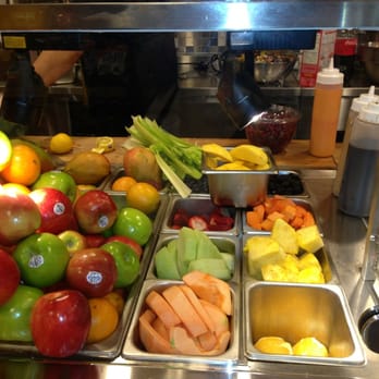Merci Market - Juice and smoothie options - Delis Near Me - New York, New York Merci Market - Juice and smoothie options - Delis Near Me - New York, New York