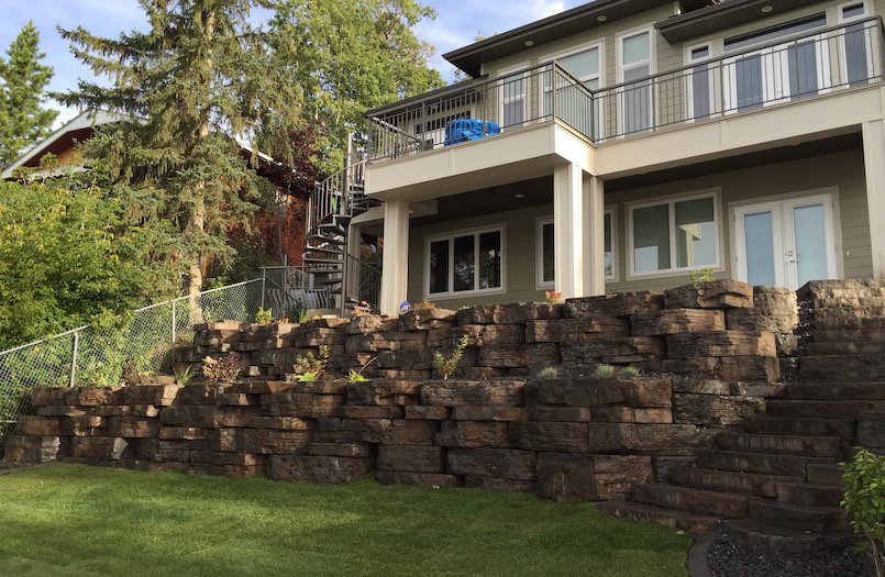 ACCENT LANDSCAPE CREATIONS - Updated June 2026 - 14 Photos - PO Box ...