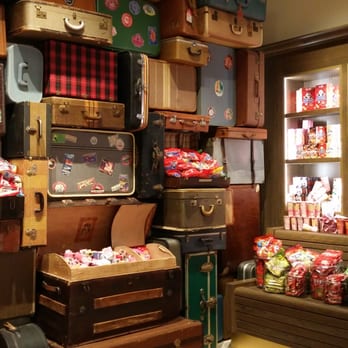 Lolli And Pops - Candy Stores Near Me - Glendale, California