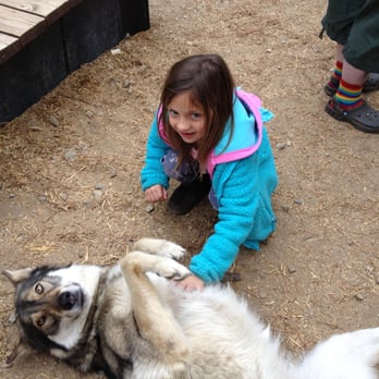 Shadowland Foundation - Community Service/Non-Profit Near Me - Lake Hughes, California Shadowland Foundation - Community Service/Non-Profit Near Me - Lake Hughes, California