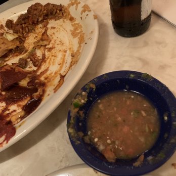 Chuy's - Mexican Near Me - Nashville, Tennessee Chuy's - Mexican Near Me - Nashville, Tennessee