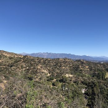 Griffith Observatory - Observatories Near Me - Los Angeles, California Griffith Observatory - Observatories Near Me - Los Angeles, California