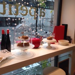 Café a'petit