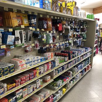 Roundup Trading Post - Nice selection of pharmaceuticals - Sporting Goods Near Me - West Yellowstone, Montana Roundup Trading Post - Nice selection of pharmaceuticals - Sporting Goods Near Me - West Yellowstone, Montana