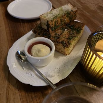 MAMA Oakland - Focaccia - Italian Near Me - Oakland, California MAMA Oakland - Focaccia - Italian Near Me - Oakland, California