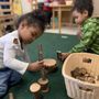 Photo of Rising Star Preschool