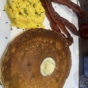 First Watch - The traditional breakfast - Breakfast & Brunch Near Me - Las Vegas, Nevada