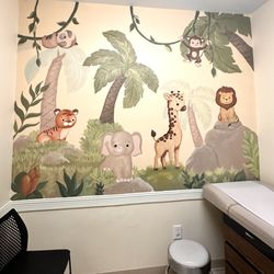 Duluth Children's Medicine
