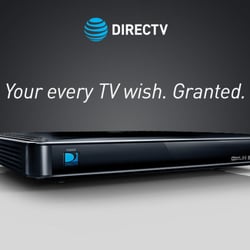 DIRECTV