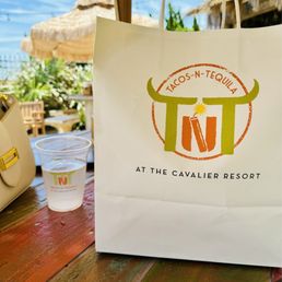 Food to go ! Food to go !