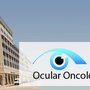 Photo of Murray Ocular Oncology & Retina