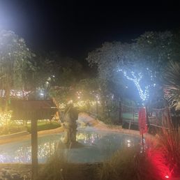 Putt putt time