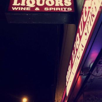 Jobi Liquors - beautiful sign - Beer, Wine & Spirits Near Me - Boston, Massachusetts Jobi Liquors - beautiful sign - Beer, Wine & Spirits Near Me - Boston, Massachusetts
