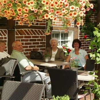 Wirtshaus Heiming - Restaurants Near Me - Reken, NW Wirtshaus Heiming - Restaurants Near Me - Reken, NW
